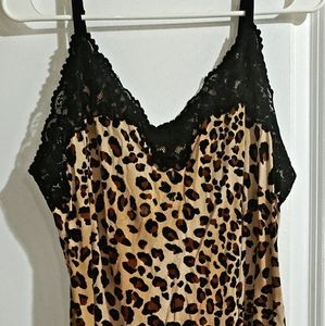 Lace Cami lane bryant
